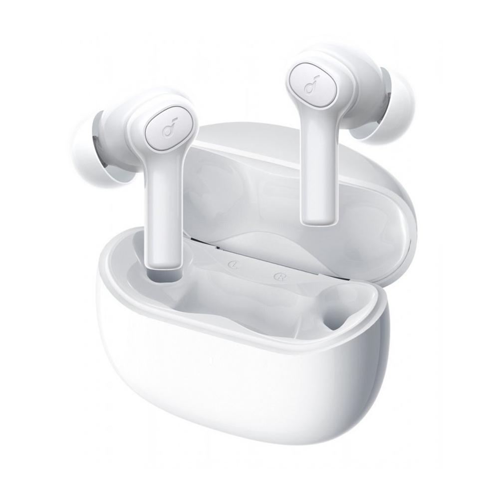 anker R100 - web- 02