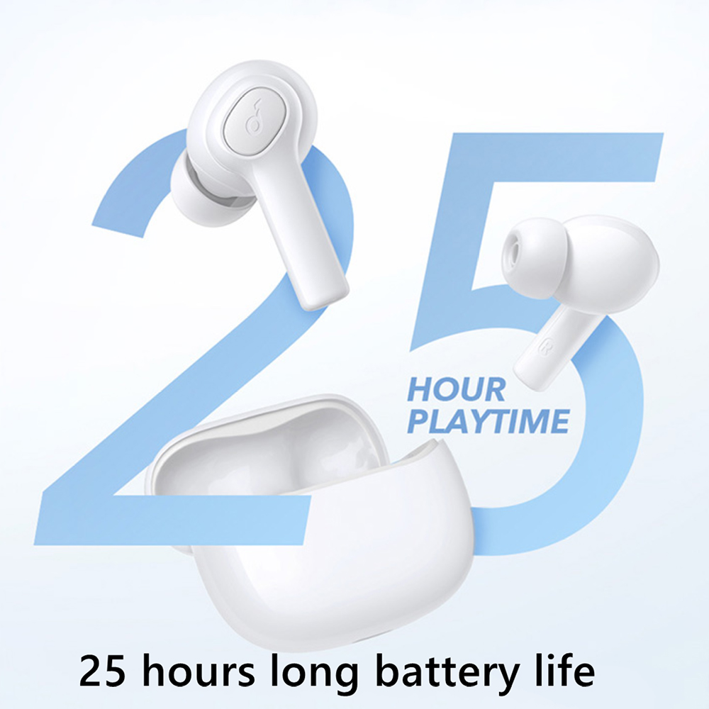 anker R100 - web- 04