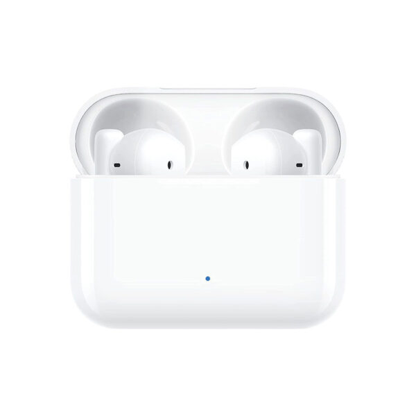 سماعة  HONOR CHOICE Earbuds X