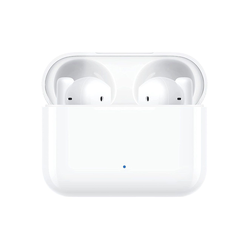HONOR CHOICE Earbuds X