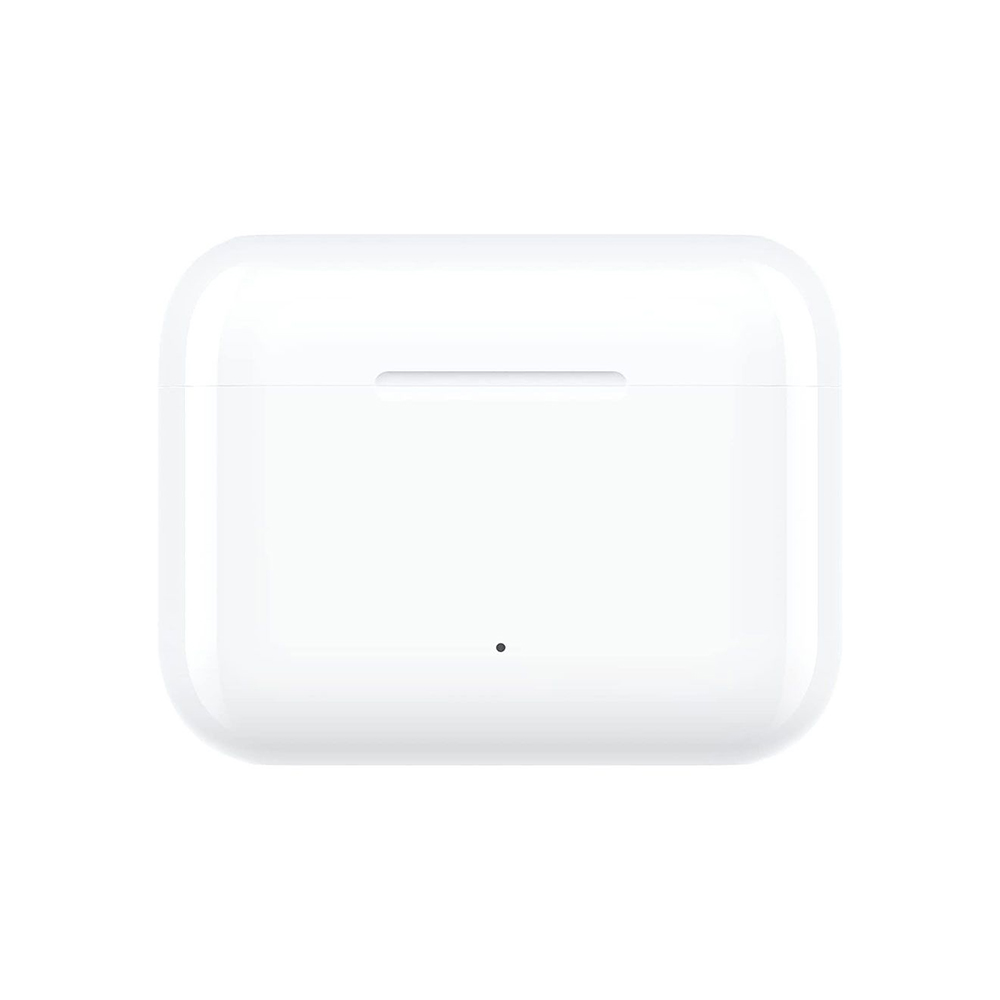 HONOR CHOICE Earbuds X