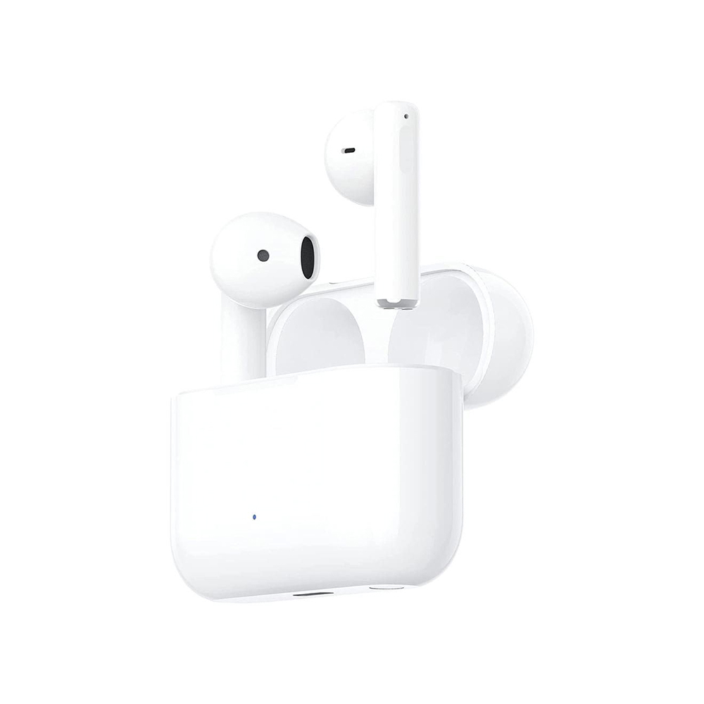 HONOR CHOICE Earbuds X