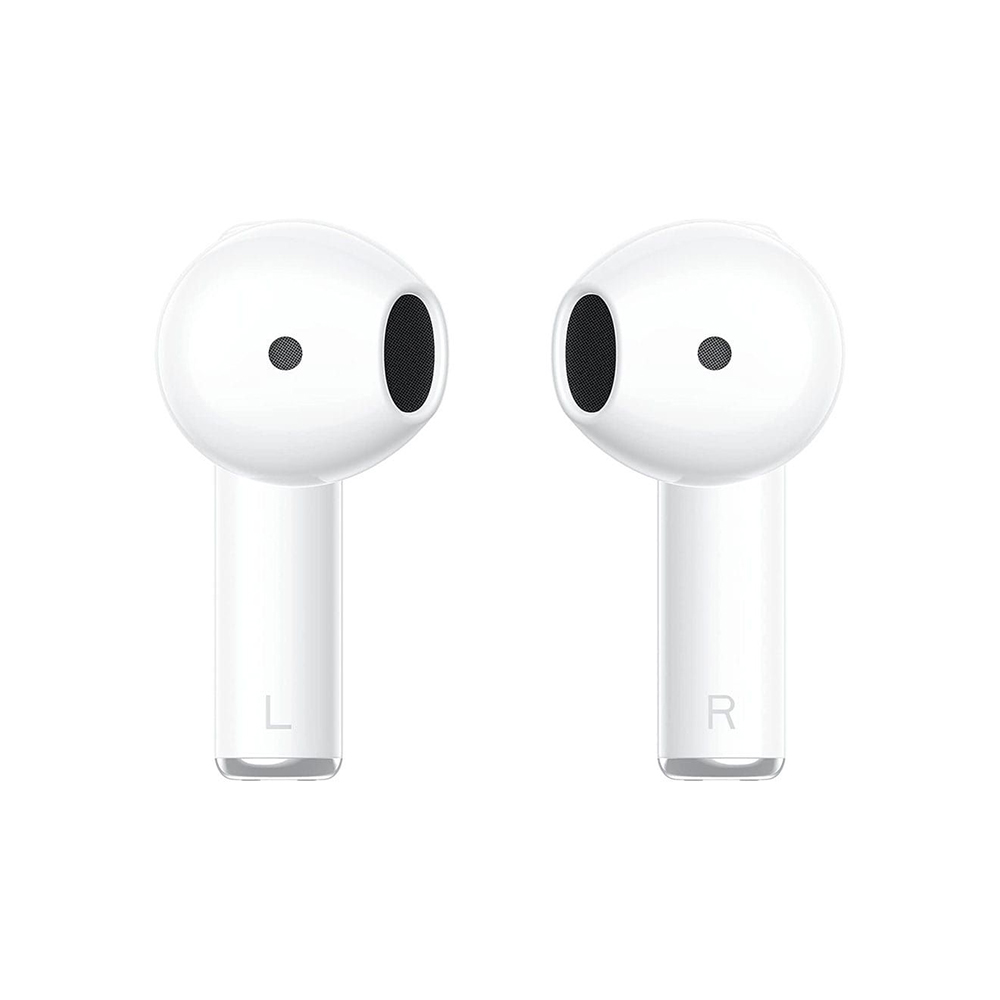 HONOR CHOICE Earbuds X