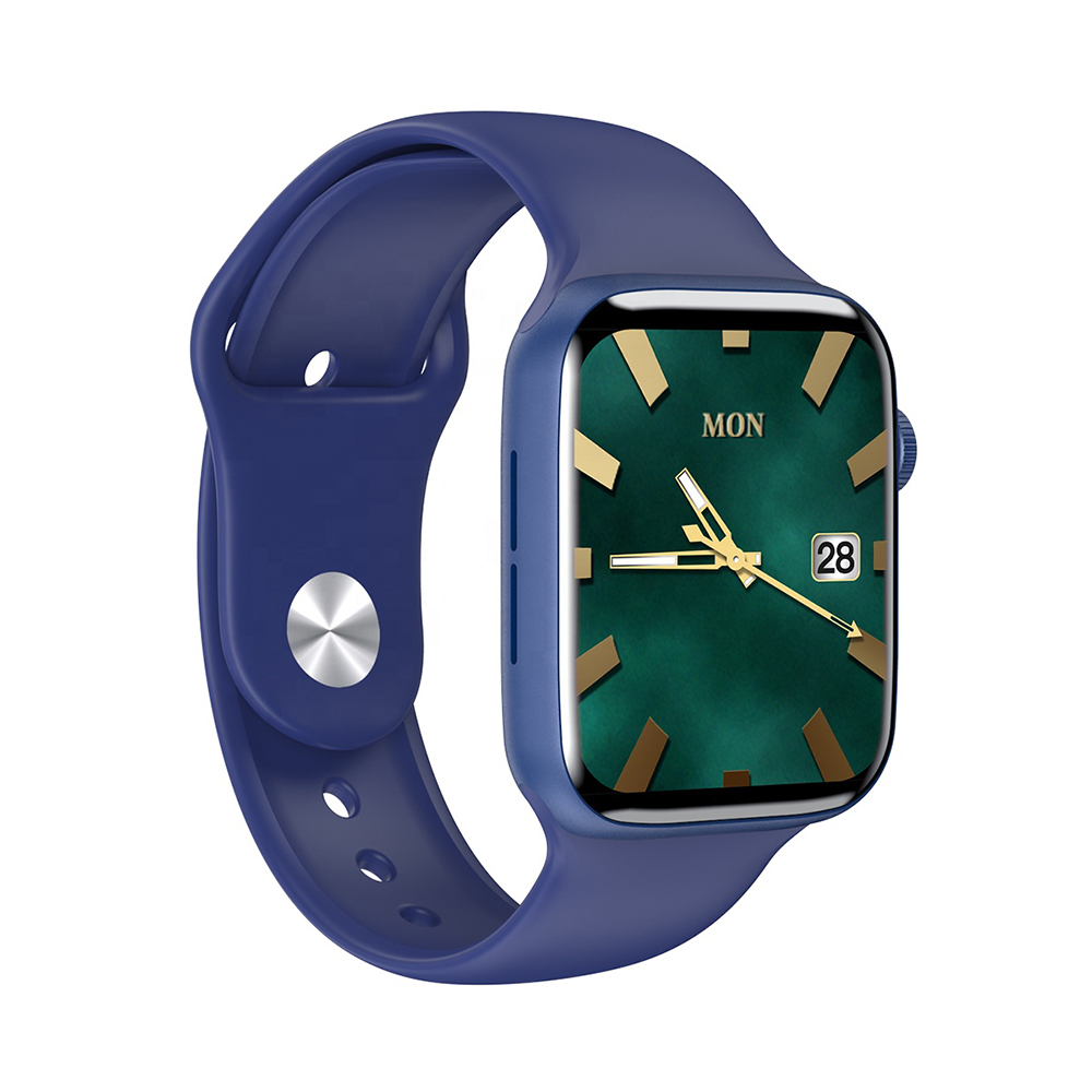 HW22 watch-03