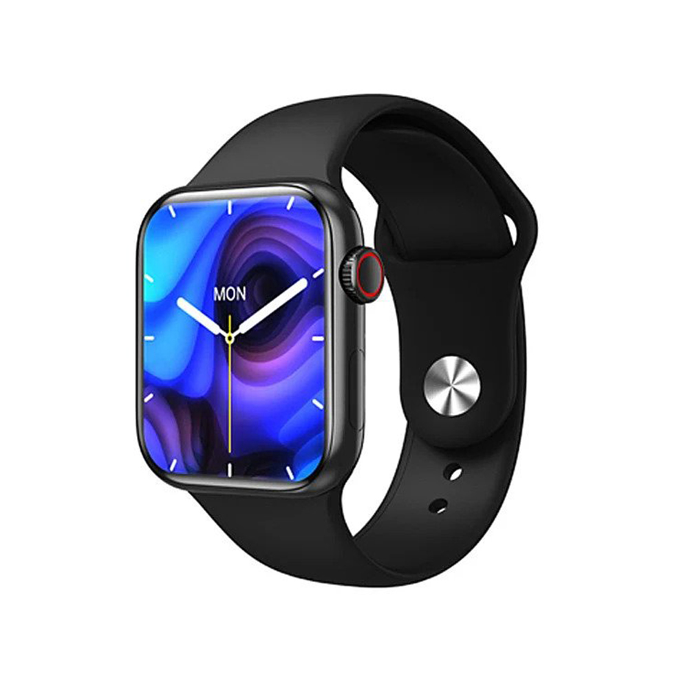 HW56 black