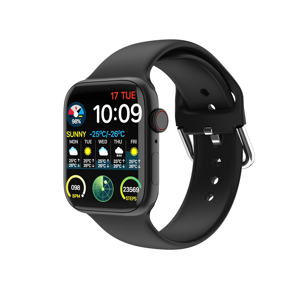 Fk75 smart watch-01