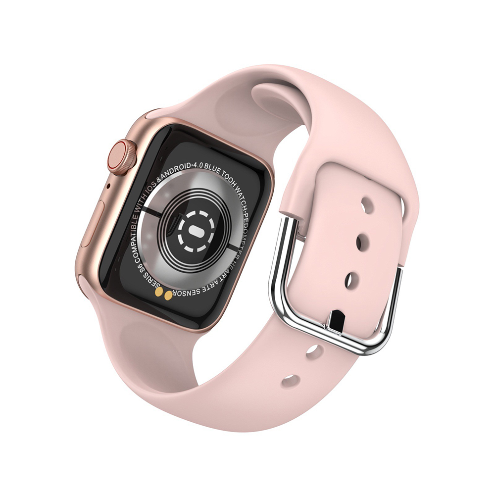 Fk75 smart watch-03