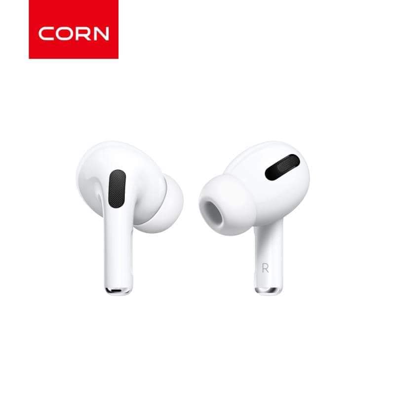 122490681_208917100654389_8706493960835846955_n