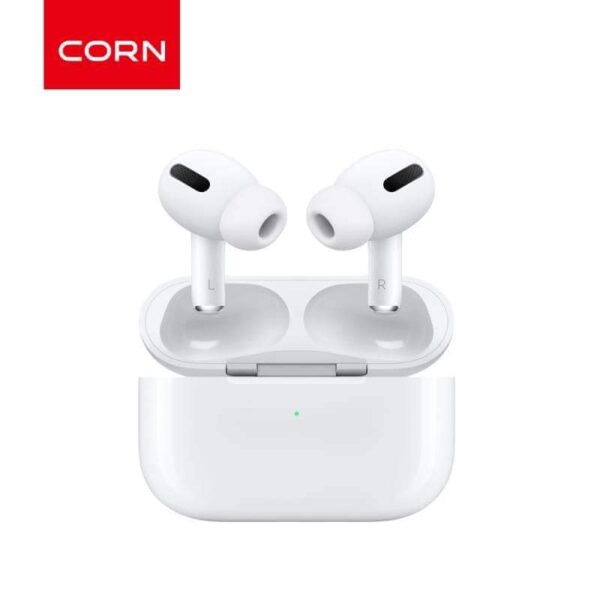 سماعة ايربودز كورن CORN Earbuds EB711 PRO
