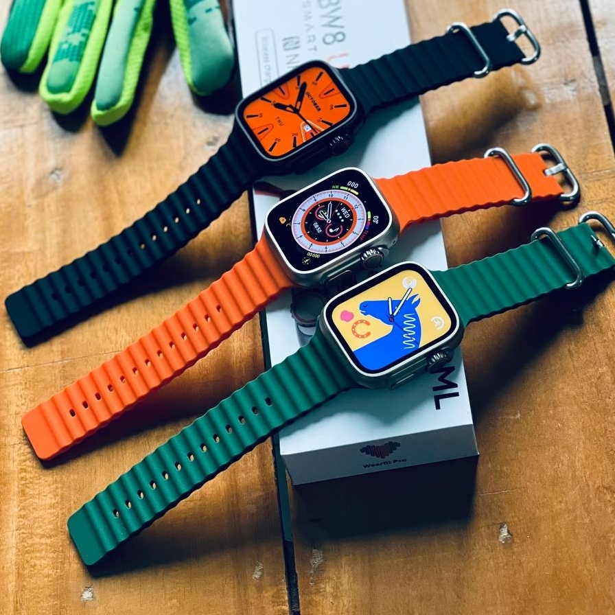 1667894883419_SKU-2613_0