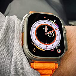 81DHnET-ecL._CR0,203,1225,1225_UX256