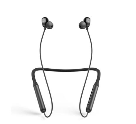 سماعة اذن بلوتوث انكر ساوند كور لايف A3213H11 U2i