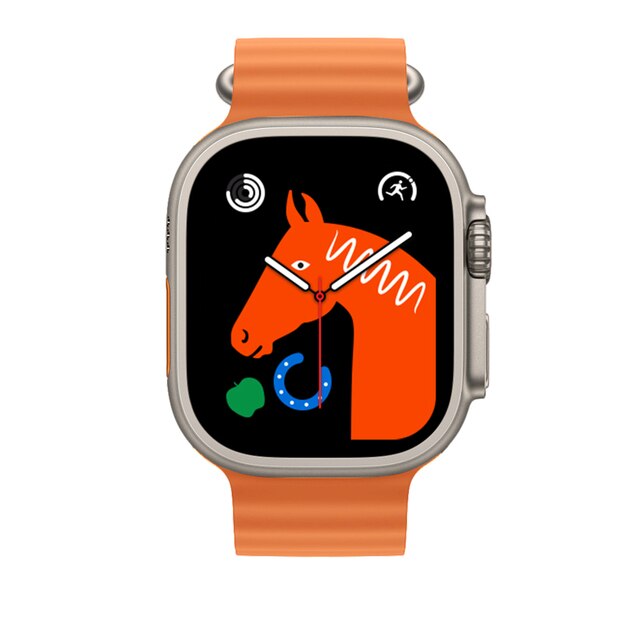 DEMOR-HW8-Ultra-Max-Smart-Watch-Series-8-49mm-2-05inch-Infinity-Screen-Heart-Rate-Monitor.jpg_640x640