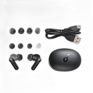 tinywow_a57452c6-c391-4e36-91ac-f3f6ab026631.__CR0,0,300,300_PT0_SX300_V1____10188929