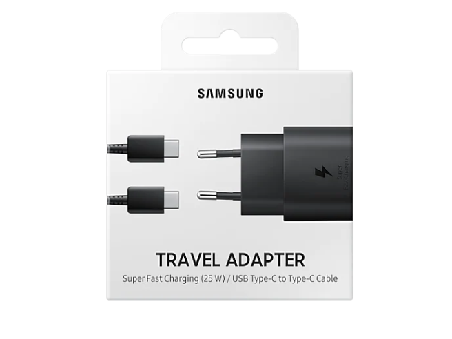 لقطة الشاشة 2022-12-21 013905