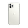 iPhone 11 Pro Max 256Gb Silver – JP – AS