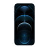 iPhone 12 Pro Max 256Gb Pacific Blue – JP – AS
