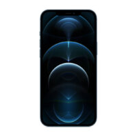 iPhone 12 Pro Max 256Gb Pacific Blue – JP – AS