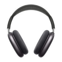 Apple New Apple AirPods Max – Space Gray, Wireless